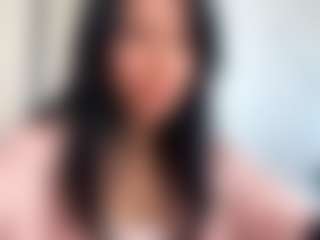Lisa's Live Sex Cam Show