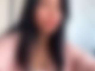 Lisa's Live Sex Cam Show