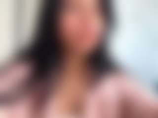 Lisa's Live Sex Cam Show