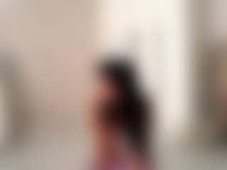 Lisa's Live Sex Cam Show