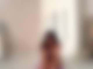 Lisa's Live Sex Cam Show