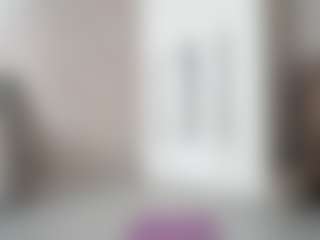 Lisa's Live Sex Cam Show