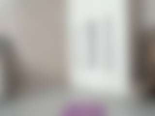 Lisa's Live Sex Cam Show