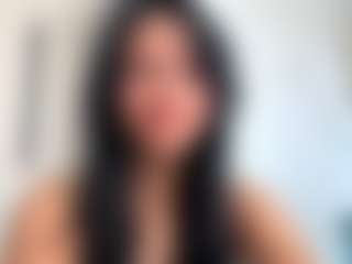 Lisa's Live Sex Cam Show
