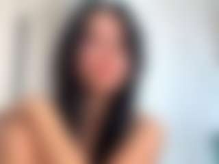 Lisa's Live Sex Cam Show
