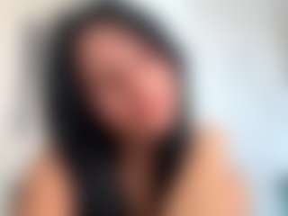 Lisa's Live Sex Cam Show