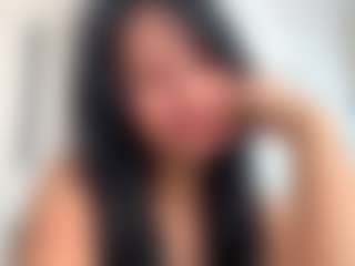 Lisa's Live Sex Cam Show