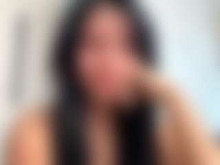 Lisa's Live Sex Cam Show