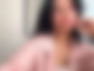 Lisa's Live Sex Cam Show