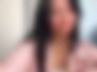 Lisa's Live Sex Cam Show