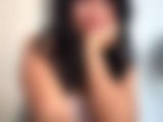 Lisa's Live Sex Cam Show