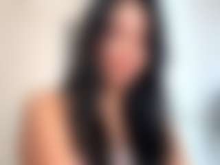Lisa's Live Sex Cam Show