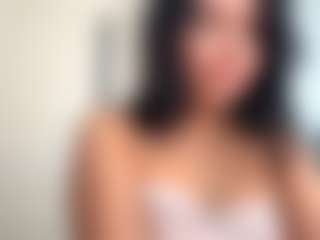 Lisa's Live Sex Cam Show