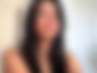 Lisa's Live Sex Cam Show