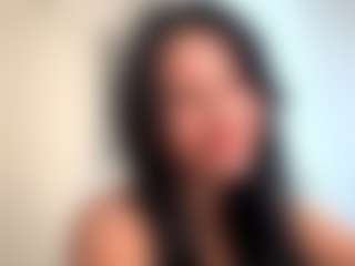 Lisa's Live Sex Cam Show