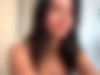Lisa's Live Sex Cam Show