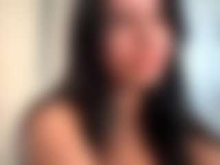 Lisa's Live Sex Cam Show