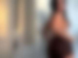 Lisa's Live Sex Cam Show