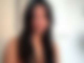 Lisa's Live Sex Cam Show
