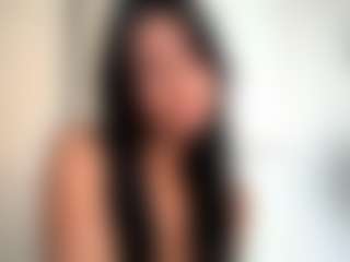 Lisa's Live Sex Cam Show