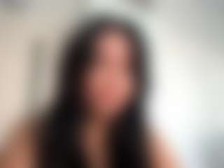 Lisa's Live Sex Cam Show