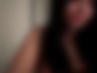 Lisa's Live Sex Cam Show