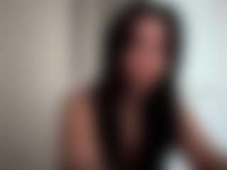 Lisa's Live Sex Cam Show