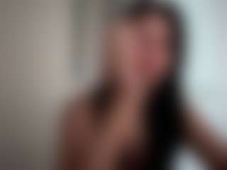 Lisa's Live Sex Cam Show