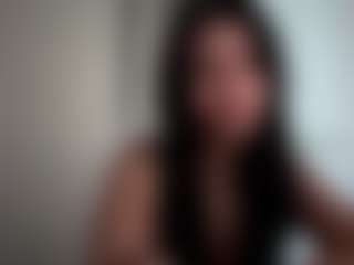 Lisa's Live Sex Cam Show