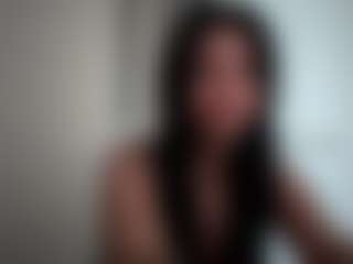 Lisa's Live Sex Cam Show