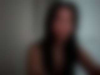 Lisa's Live Sex Cam Show