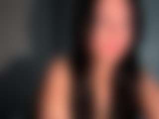 Lisa's Live Sex Cam Show