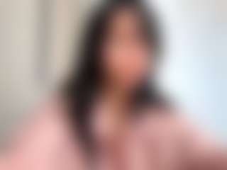 Lisa's Live Sex Cam Show