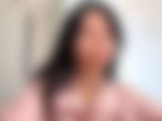 Lisa's Live Sex Cam Show