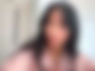 Lisa's Live Sex Cam Show