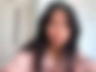 Lisa's Live Sex Cam Show