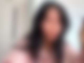 Lisa's Live Sex Cam Show