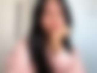Lisa's Live Sex Cam Show