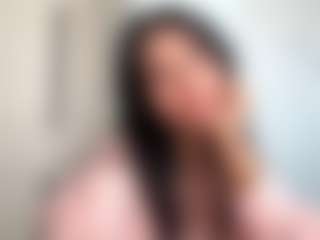 Live cam show with Lisa - Athletic White on TastyBlacksLive | georgia