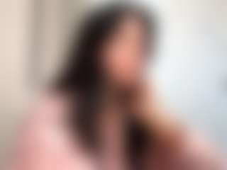 Lisa's Live Sex Cam Show
