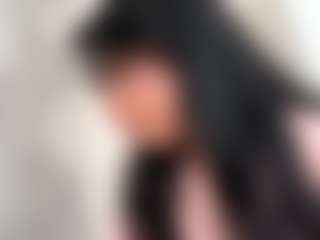 Live cam show with Lisa - Fingering Teen (18+) on mypornchat.com