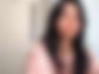 Lisa's Live Sex Cam Show