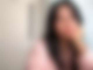 Live cam show with Lisa - Fetish on CamClone