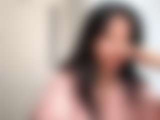 Lisa's Live Sex Cam Show