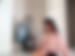 Lisa's Live Sex Cam Show