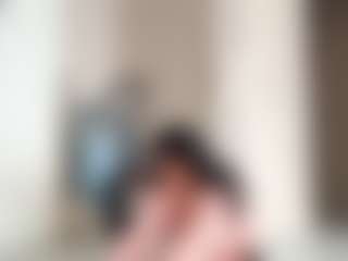 Lisa's Live Sex Cam Show