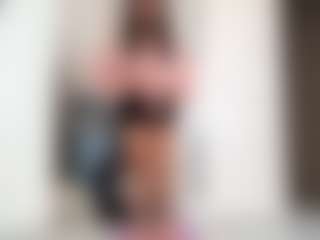 Lisa's Live Sex Cam Show