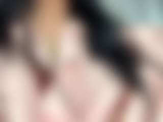 Lisa's Live Sex Cam Show