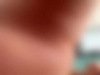 Lisa's Live Sex Cam Show