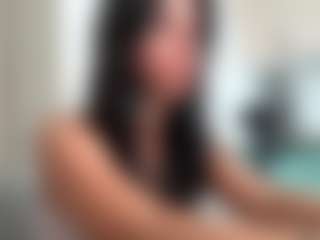 Lisa's Live Sex Cam Show